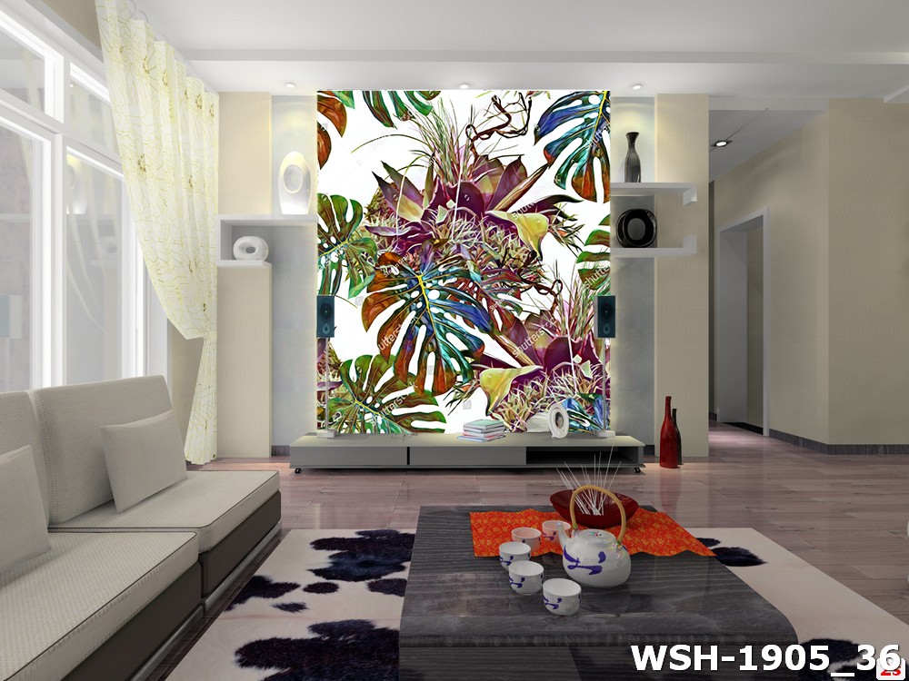 Khủng long WSH-1905_36